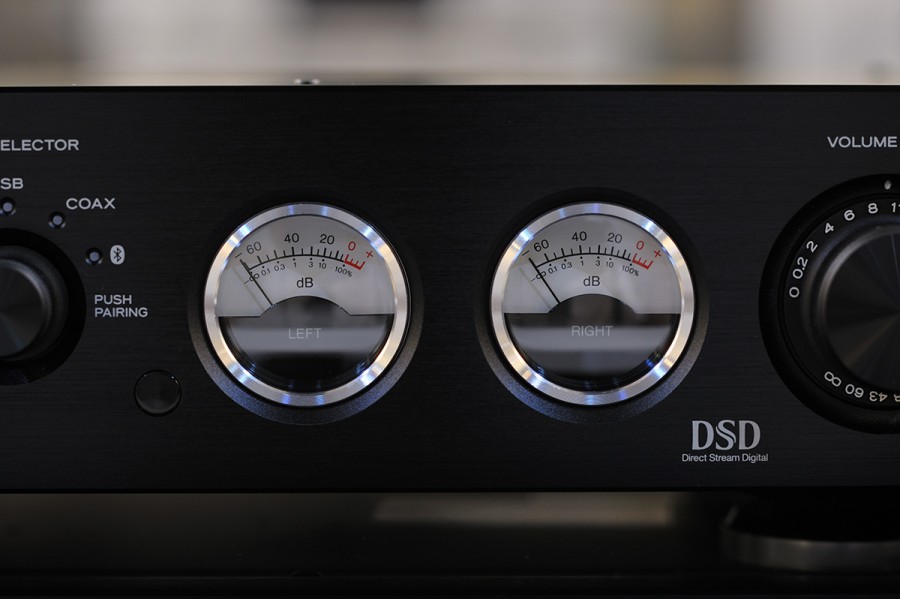 551d5417db0c3e135e223544394c76d8_1535692924_4.jpg