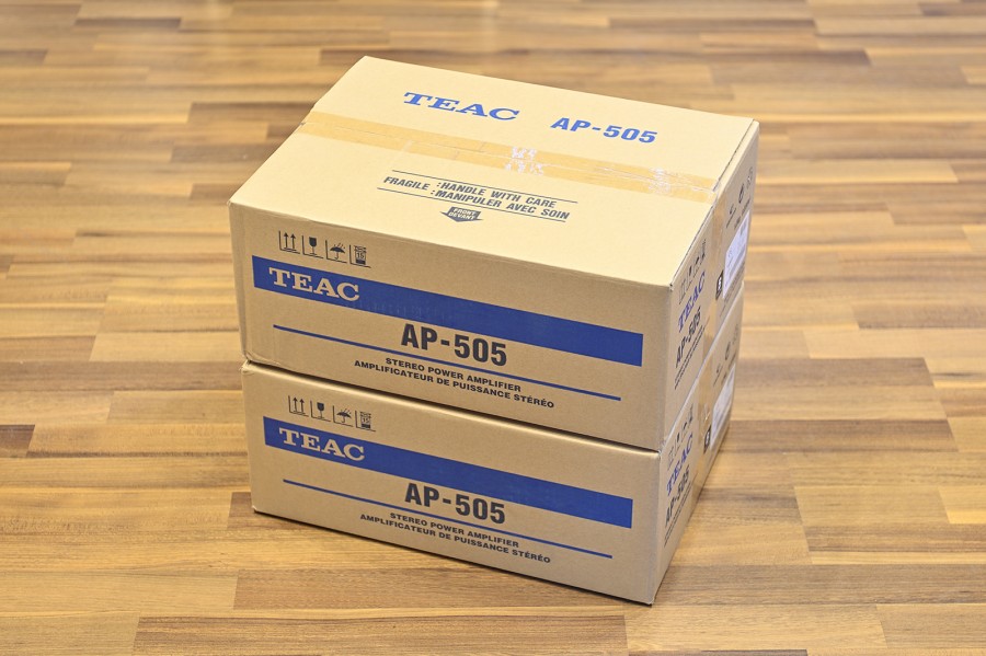 0652aeaa97b63761f7351366a2ca10f9_1562741221_09.jpg