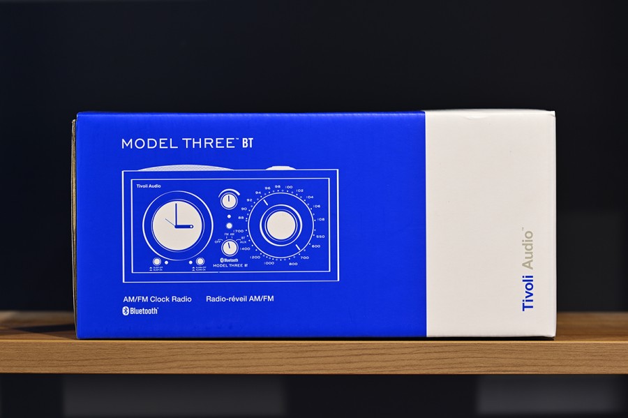 d64d6522dd475c56ab49ff64725c0a37_1566876334_0818.jpg