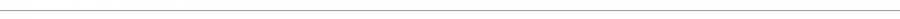 c5bab5b66b4e15501da8d12c4d18a6f9_1641448741_9682.png