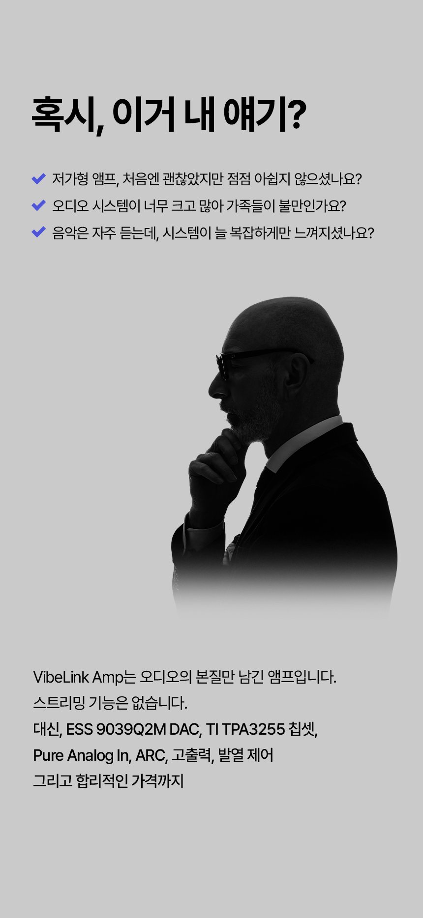 49f2906b85d835e4c6d75df6d5e99ff2_1756437358_5196.gif