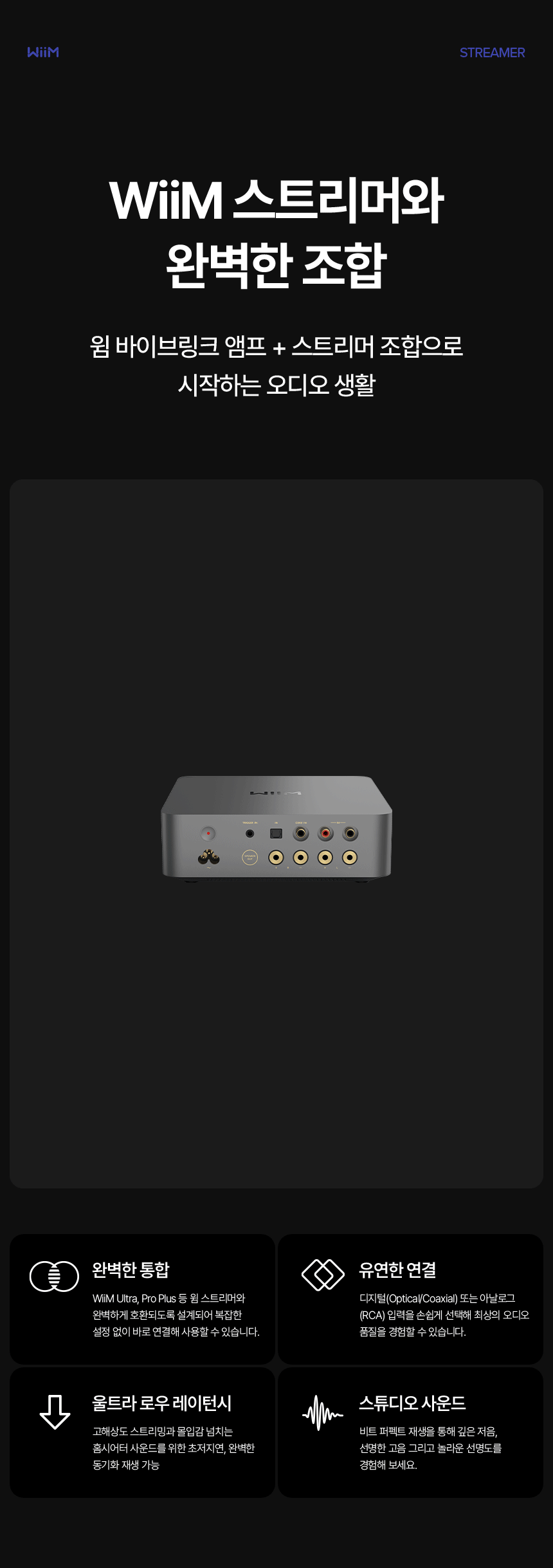 49f2906b85d835e4c6d75df6d5e99ff2_1756437385_4501.gif