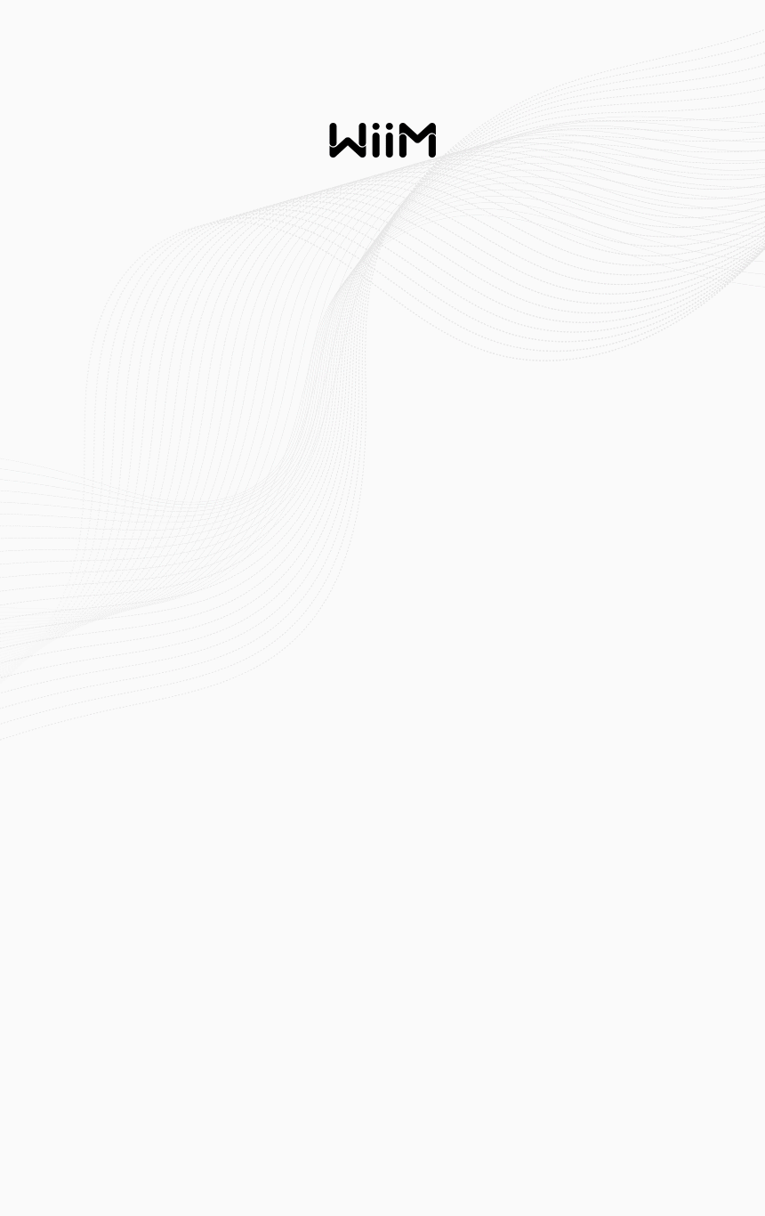 afd849625889c759d7872fcf504638c7_1759209900_3733.gif