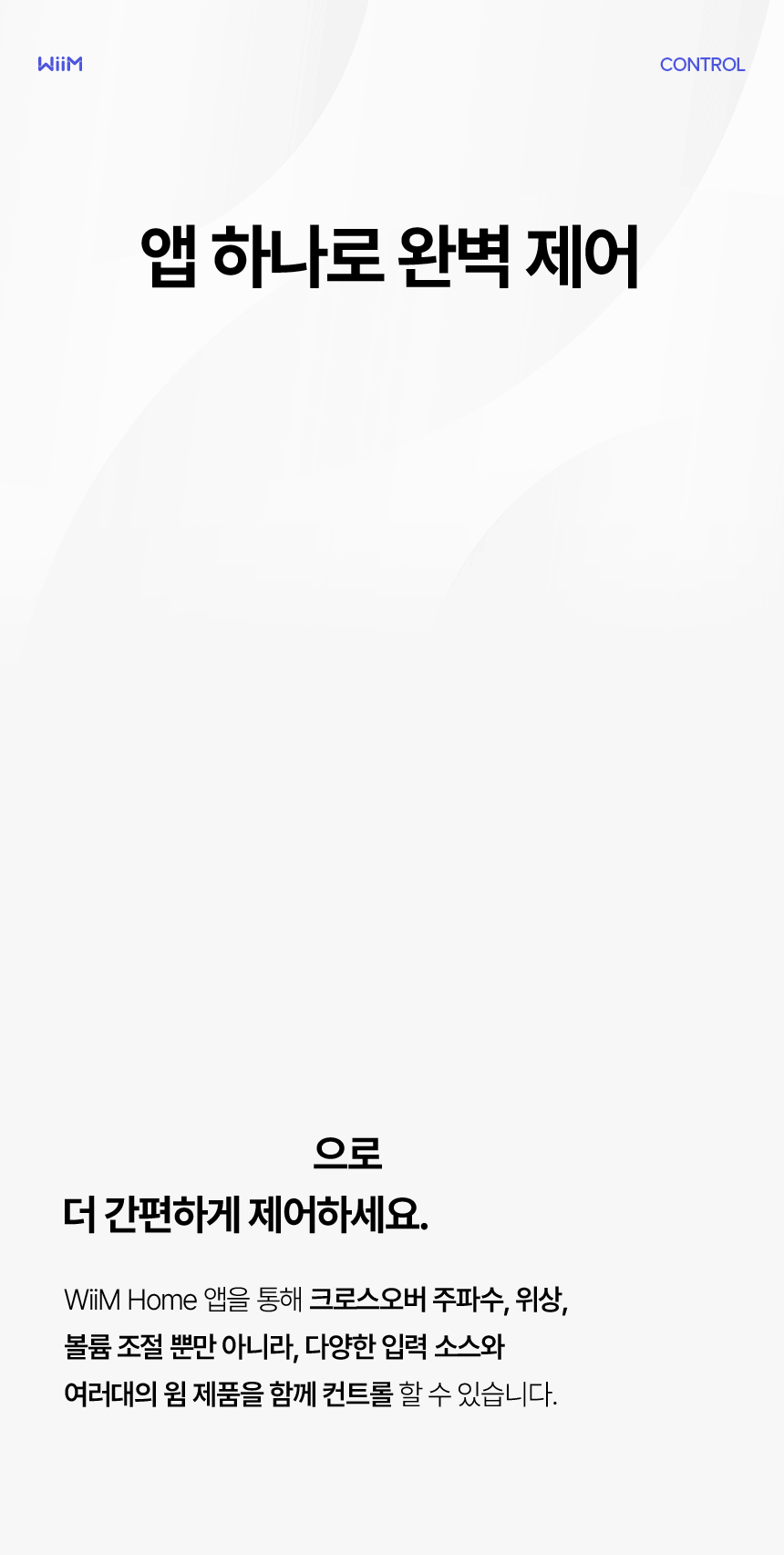 afd849625889c759d7872fcf504638c7_1759209907_9975.gif