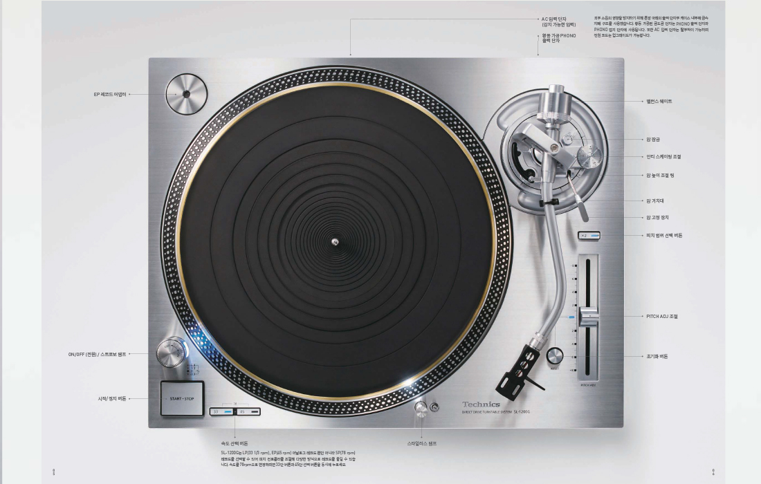 66d7d1285c476b632b4900e3ef9bab04_1760406104_1328.jpg 66d7d1285c476b632b4900e3ef9bab04_1760406104_1328.jpg