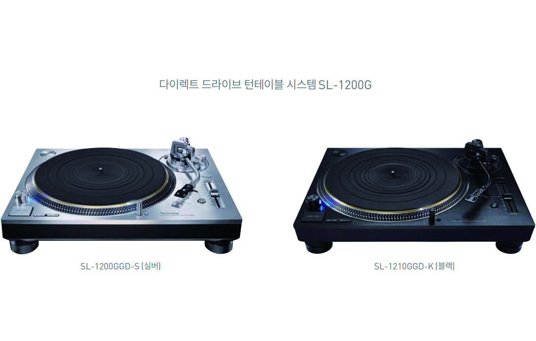 66d7d1285c476b632b4900e3ef9bab04_1760406104_1866.jpg 66d7d1285c476b632b4900e3ef9bab04_1760406104_1866.jpg