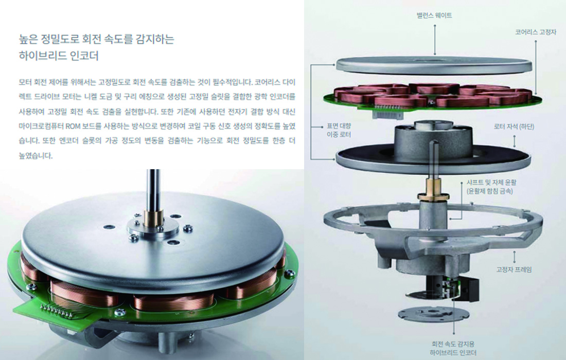 66d7d1285c476b632b4900e3ef9bab04_1760406104_3153.jpg 66d7d1285c476b632b4900e3ef9bab04_1760406104_3153.jpg