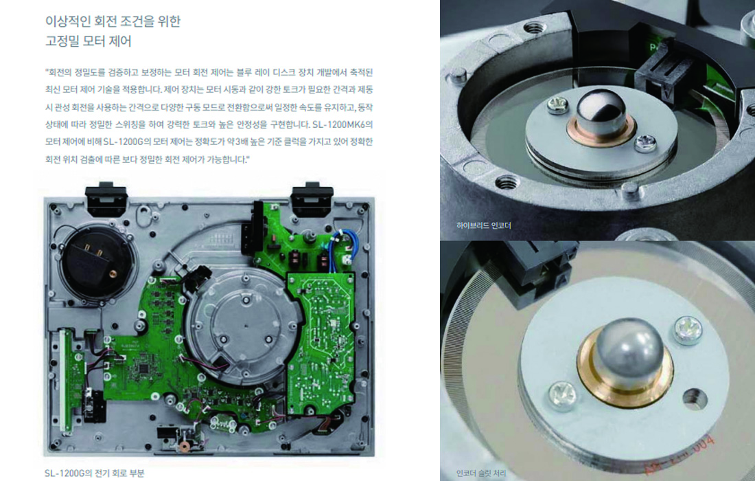 66d7d1285c476b632b4900e3ef9bab04_1760406104_3917.jpg 66d7d1285c476b632b4900e3ef9bab04_1760406104_3917.jpg