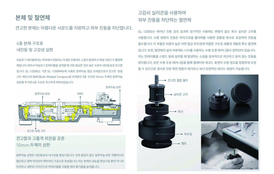 66d7d1285c476b632b4900e3ef9bab04_1760406104_5753.jpg 66d7d1285c476b632b4900e3ef9bab04_1760406104_5753.jpg