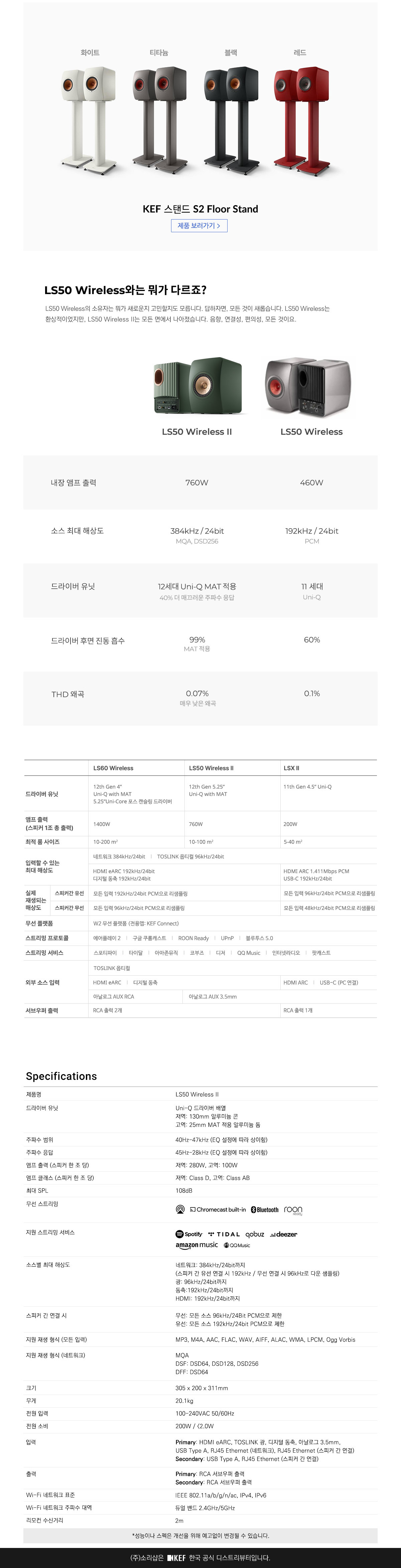 b22ba65e200aee7945d1c0896601f9c1_1765249669_4796.jpg b22ba65e200aee7945d1c0896601f9c1_1765249669_4796.jpg