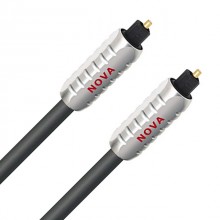 와이어월드 노바 옵티컬 / Wireworld Nova Optical /  옵티컬 디지털케이블