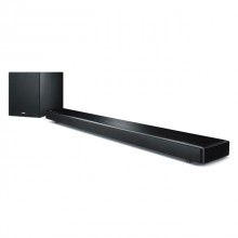 야마하 YSP-2700 / YAMAHA YSP-2700 / 사운드프로젝터