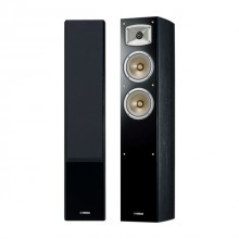 야마하 NS-F330 / YAMAHA NS-F330 / 플로어스탠딩스피커