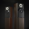 던텍 DSM-15 MK.II / Duntech DSM-15 MK.II / 북셀프스피커