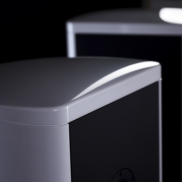 매지코 S5 Mk.II / Magico S5 Mk.II / 플로어스탠딩 스피커