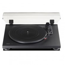 티악 TN-100 / Teac TN-100 / 턴테이블