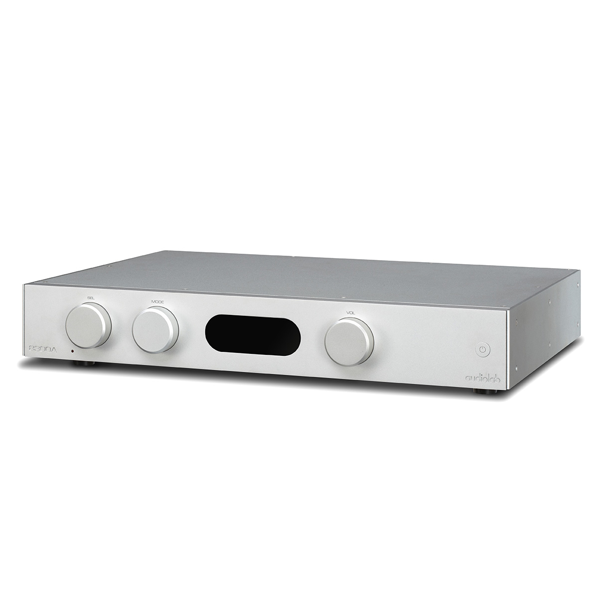 오디오랩 8300A / Audiolab 8300A / 인티앰프