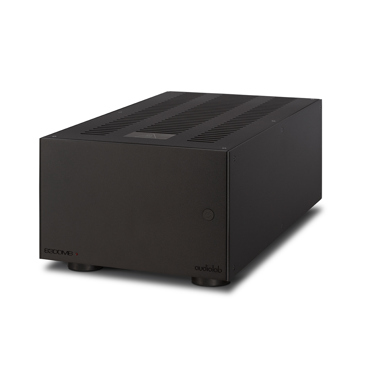 오디오랩 8300MB / Audiolab 8300MB / 모노 파워앰프