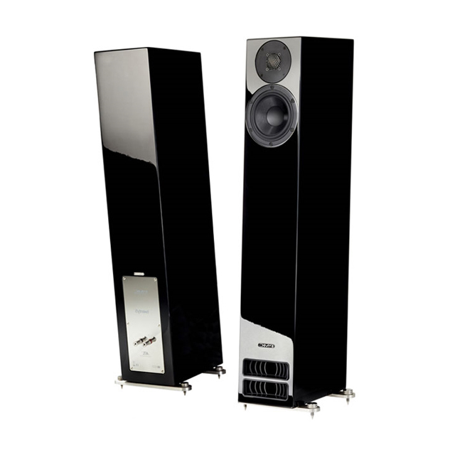 오디오랩 8300MB/CD + PMC TWENTY5 23 / Audiolab 8300MB/CD + PMC TWENTY5 23