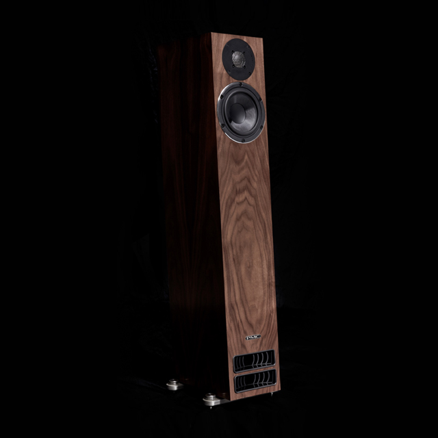 오디오랩 8300MB/CD + PMC TWENTY5 23 / Audiolab 8300MB/CD + PMC TWENTY5 23
