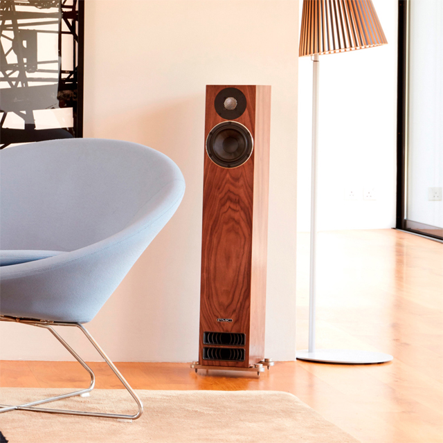 오디오랩 8300MB/CD + PMC TWENTY5 23 / Audiolab 8300MB/CD + PMC TWENTY5 23