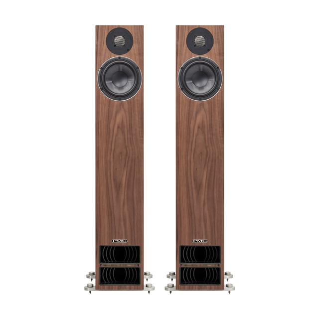 오디오랩 8300MB/CD + PMC TWENTY5 24 / Audiolab 8300MB/CD + PMC TWENTY5 24