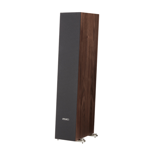 오디오랩 8300MB/CD + PMC TWENTY5 24 / Audiolab 8300MB/CD + PMC TWENTY5 24