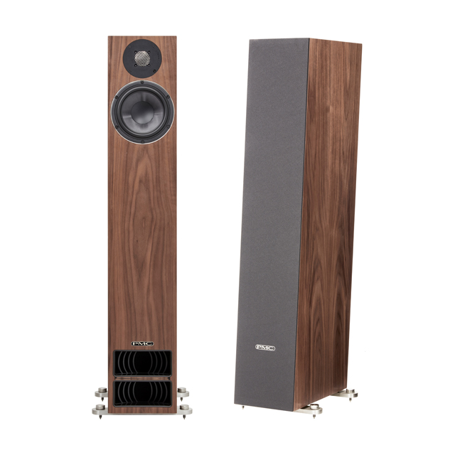 오디오랩 8300MB/CD + PMC TWENTY5 24 / Audiolab 8300MB/CD + PMC TWENTY5 24