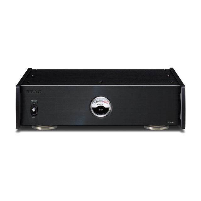 쿼드 QII 클래식 인티 + 티악 NT-505 + 티악 CG-10M + 토템 포레스트 시그니처 / QUAD QII Classic Integrated Amp + TEAC NT-505 + TEAC CG-10M + Totem Forest Signature