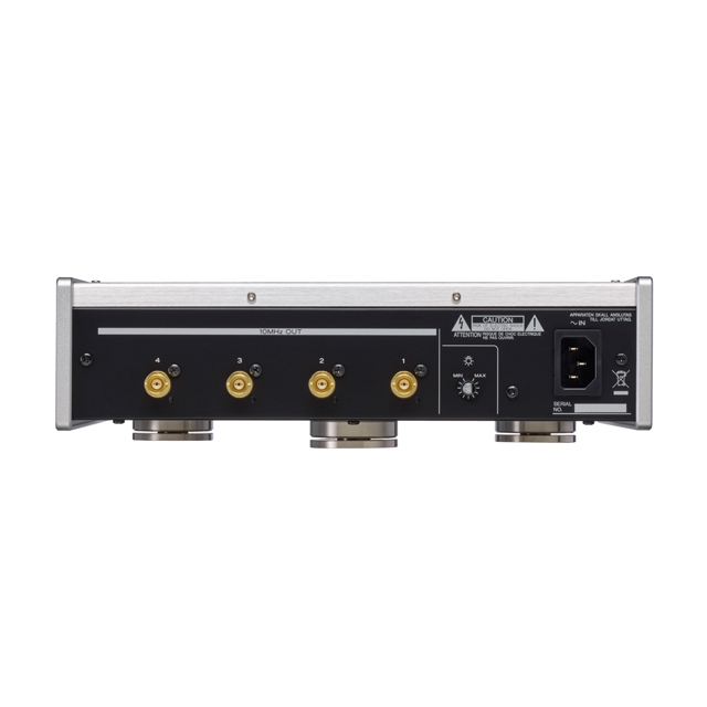쿼드 QII 클래식 인티 + 티악 NT-505 + 티악 CG-10M + 토템 포레스트 시그니처 / QUAD QII Classic Integrated Amp + TEAC NT-505 + TEAC CG-10M + Totem Forest Signature