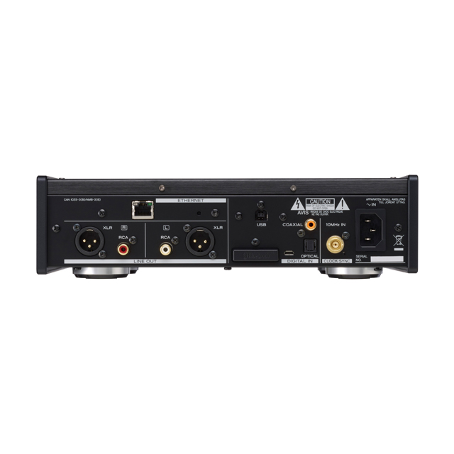 쿼드 QII 클래식 인티 + 티악 NT-505 + 티악 CG-10M + 토템 포레스트 시그니처 / QUAD QII Classic Integrated Amp + TEAC NT-505 + TEAC CG-10M + Totem Forest Signature