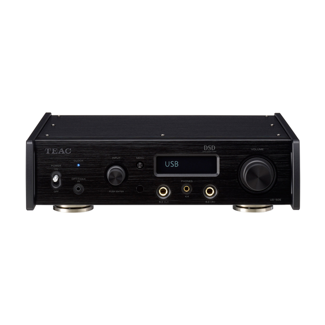 쿼드 QII 클래식 인티 + 티악 UD-505 + 티악 CG-10M + 쿼드 Z-4 / QUAD QII Classic Integrated Amp + TEAC UD-505 + TEAC CG-10M + QUAD Z-4