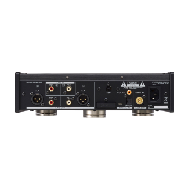 쿼드 QII 클래식 인티 + 티악 UD-505 + 티악 CG-10M + 쿼드 Z-4 / QUAD QII Classic Integrated Amp + TEAC UD-505 + TEAC CG-10M + QUAD Z-4