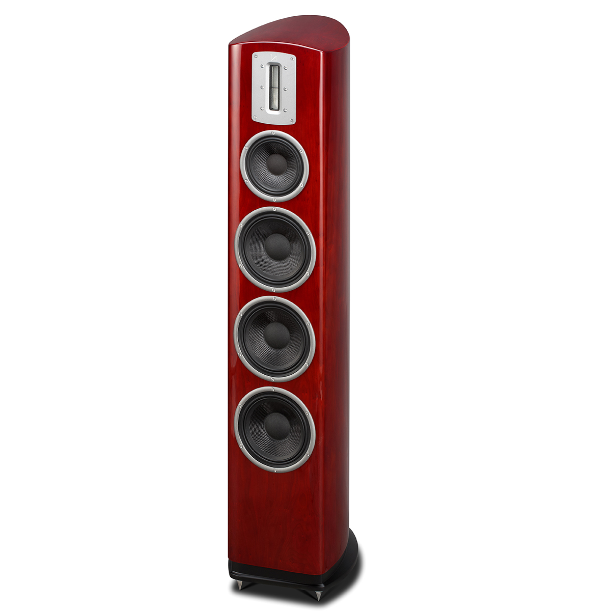 쿼드 QII 클래식 인티 + 티악 UD-505 + 티악 CG-10M + 쿼드 Z-4 / QUAD QII Classic Integrated Amp + TEAC UD-505 + TEAC CG-10M + QUAD Z-4