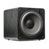 SVS SB-2000 / SVS SB-2000 / 서브우퍼
