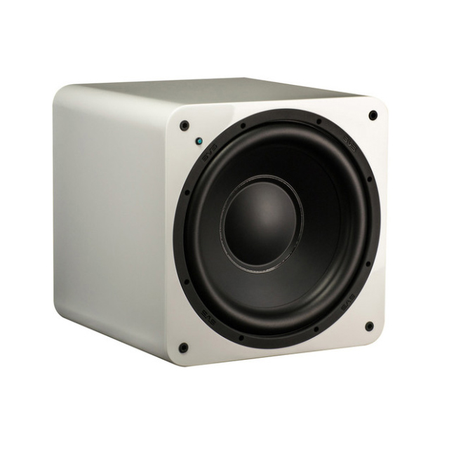 SVS SB-1000 / SVS SB-1000 / 서브우퍼