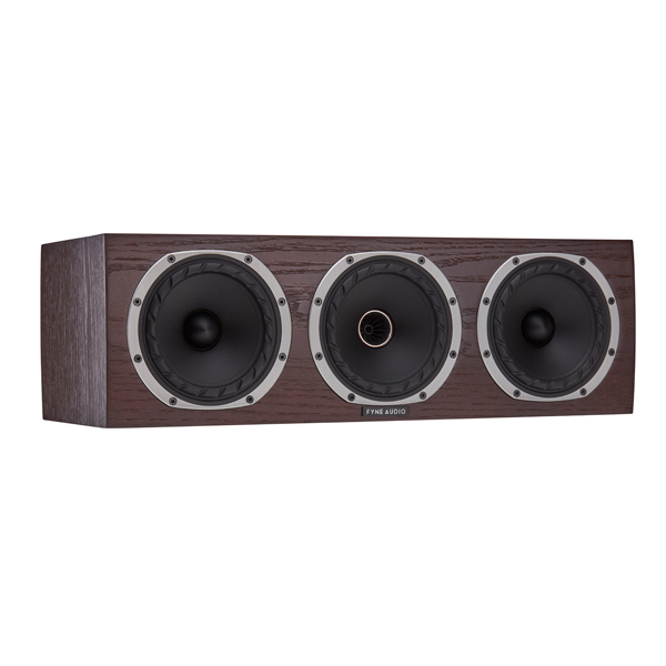 파인오디오 F500C / Fyne Audio F500C / 센터스피커