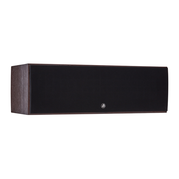 파인오디오 F500C / Fyne Audio F500C / 센터스피커