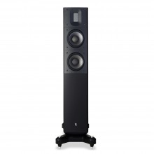 라이도어쿠스틱 TD 2.2 / Raidho Acoustic TD 2.2 / 플로어스탠딩 스피커