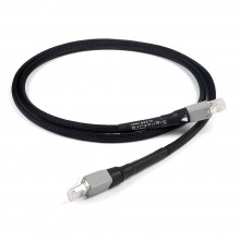 코드컴퍼니 시그니처 스트리밍 케이블 / Signature Streaming Cable / 스트리밍케이블