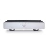 프라이메어 R35 MM/MC 포노앰프 / MM/MC Phono amp / 포노앰프