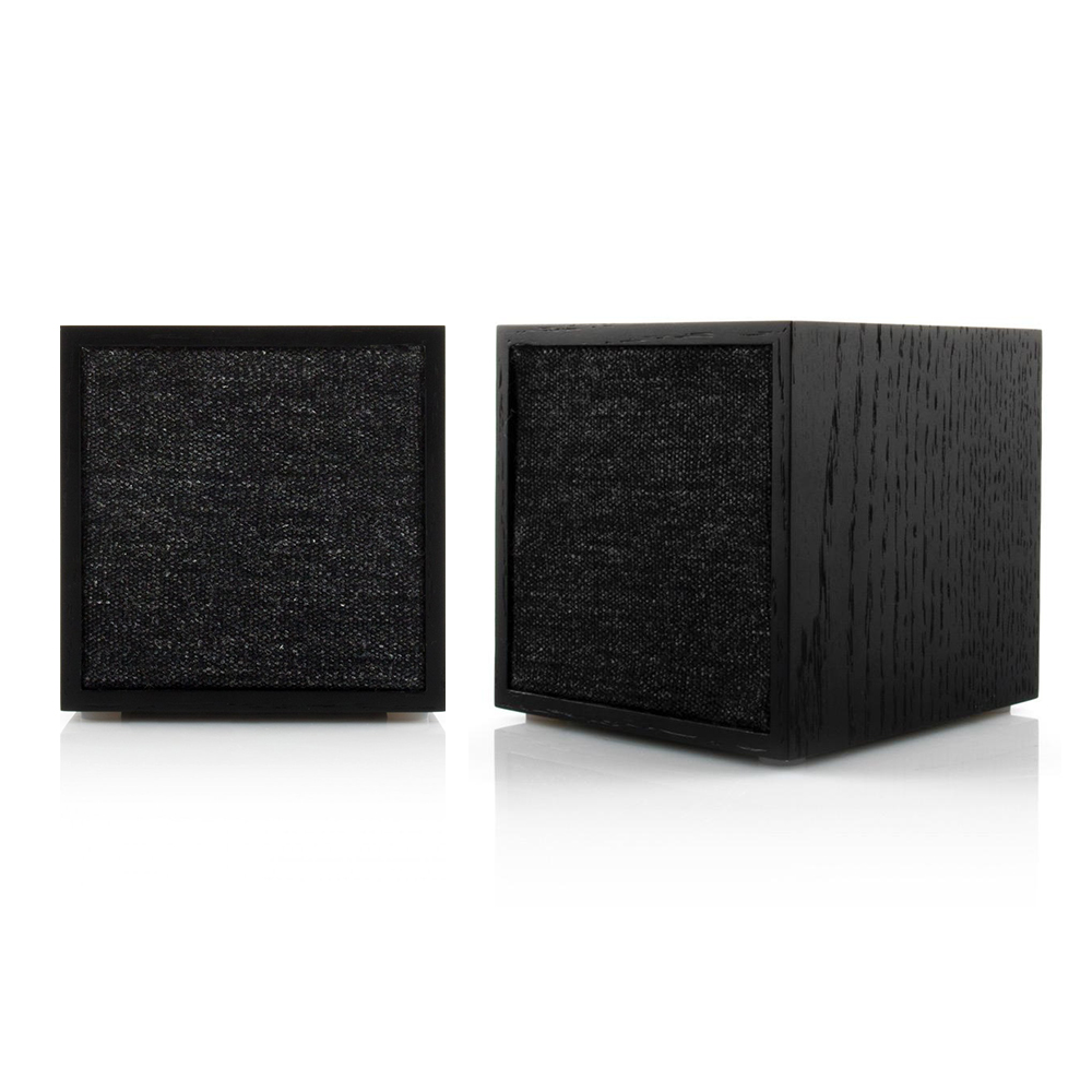큐브 스테레오 콤보 / Cube Stereo Combo / 블루투스 스피커