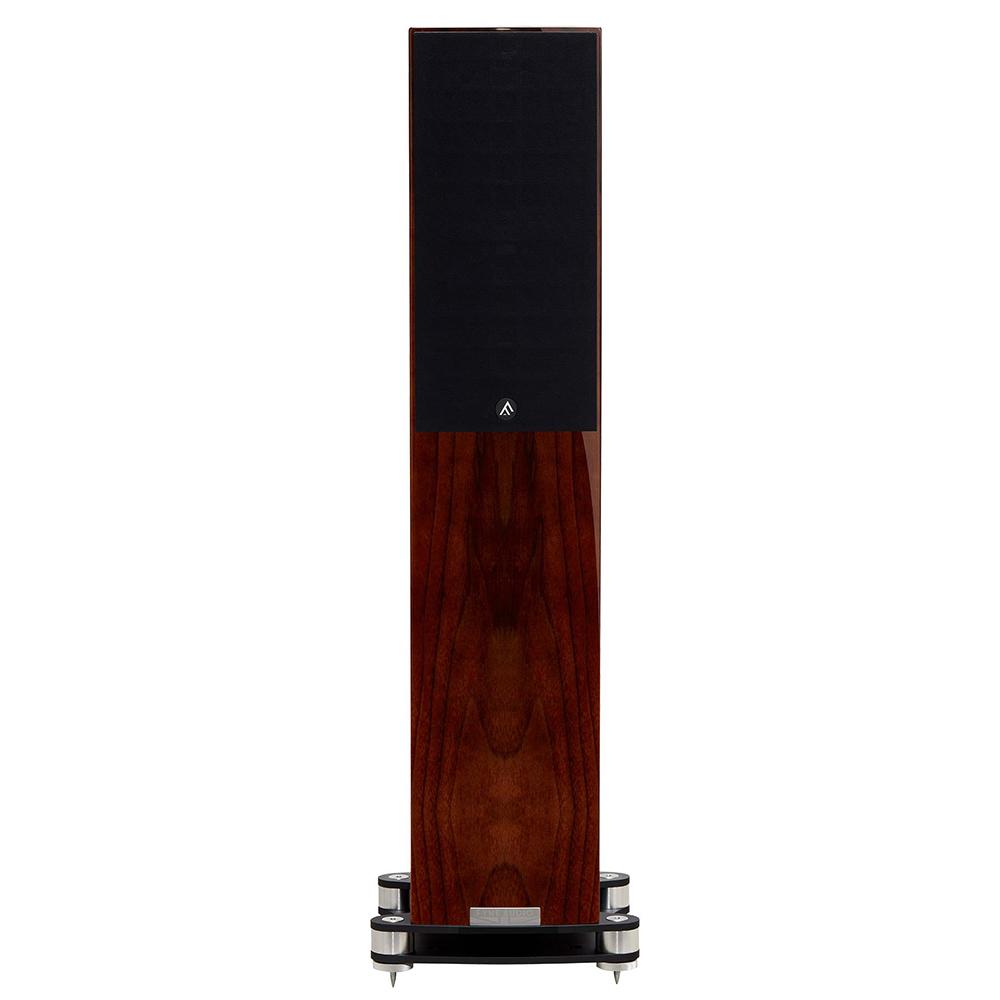파인오디오 F501SP / Fyne Audio F501SP / 플로어스탠딩 스피커