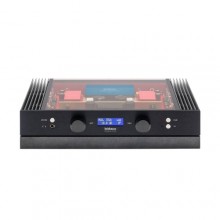 브링크만 니퀴스트 / Brinkmann NYQUIST MkII / 헤드폰앰프
