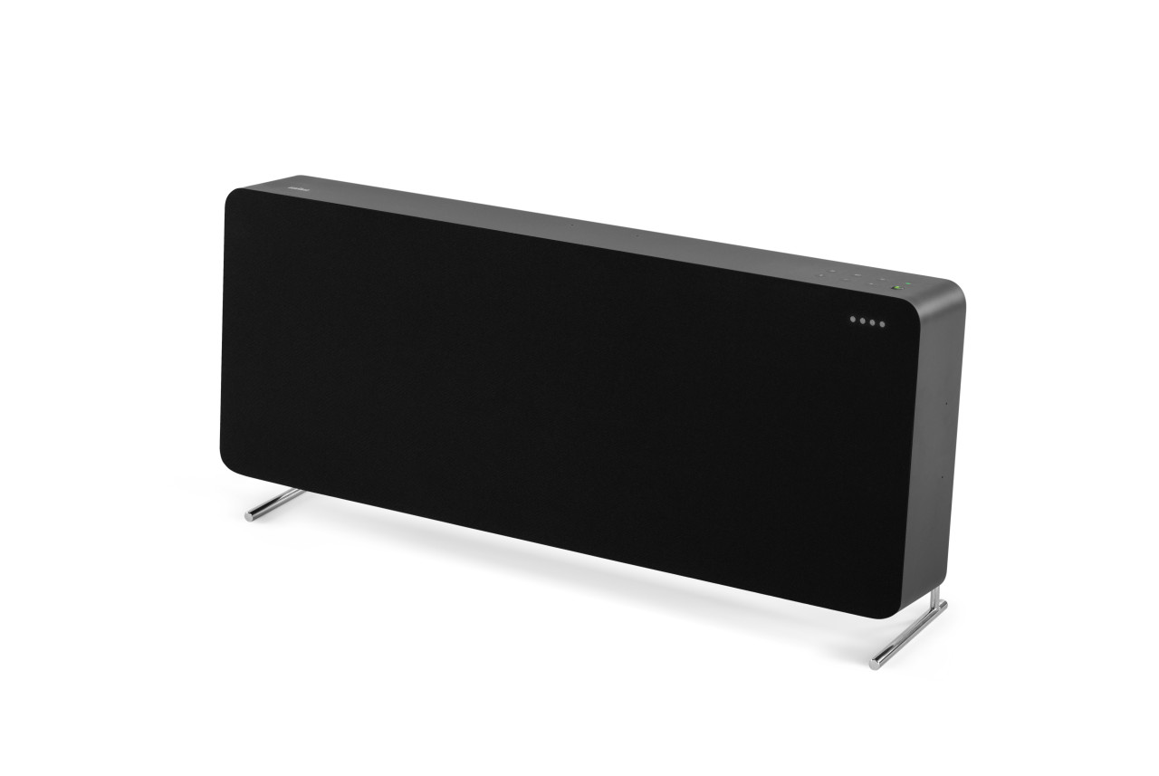 브라운오디오 LE01 / BRAUN AUDIO LE01 / 블루투스 스피커