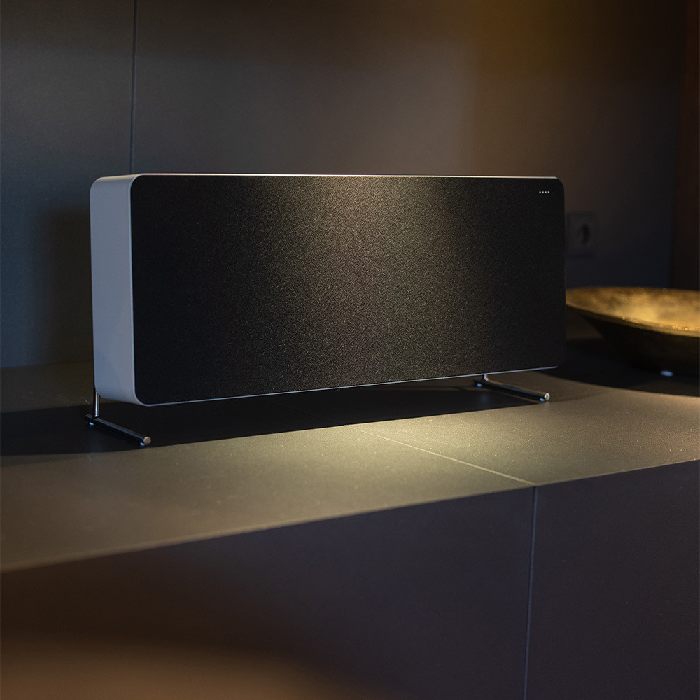 브라운오디오 LE01 / BRAUN AUDIO LE01 / 블루투스 스피커