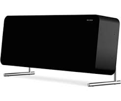 브라운오디오 LE02 / BRAUN AUDIO LE02 / 블루투스 스피커