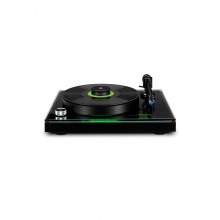 매킨토시 MT2 / Mcintosh MT2 / 턴테이블