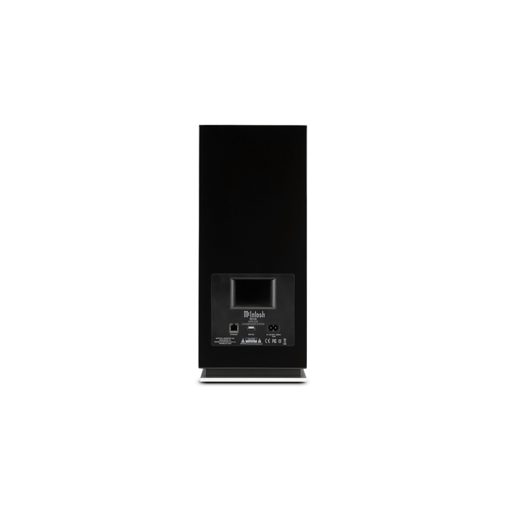 매킨토시 RS150 / Mcintosh RS150 / 무선 엑티브