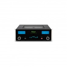 매킨토시 MP1100 / Mcintosh MP1100 / 포노앰프